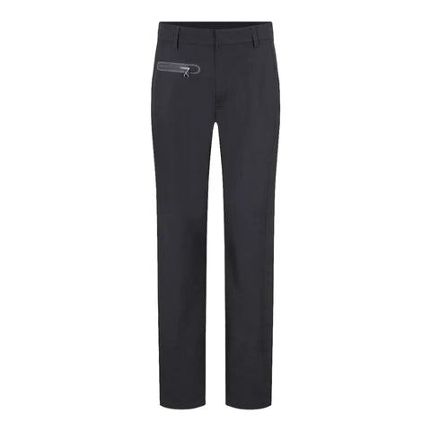 Regenhose Tayo-T
