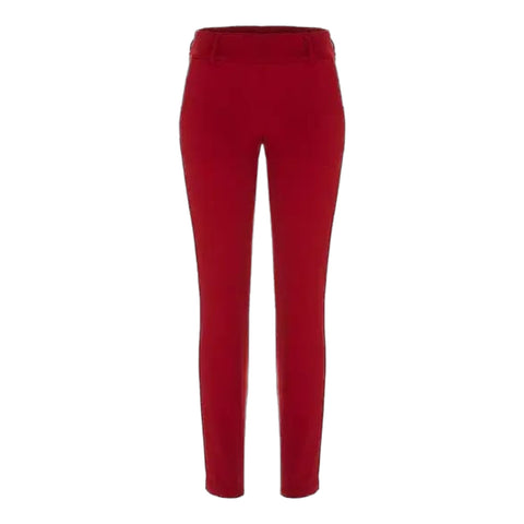 Lucy Stretch Energy Golfhose Damen