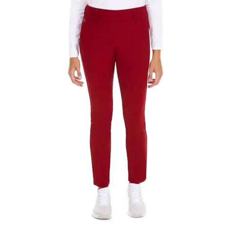 Lucy Stretch Energy Golfhose Damen