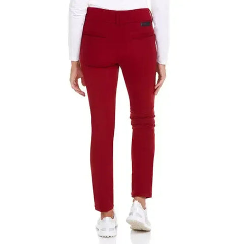 Lucy Stretch Energy Golfhose