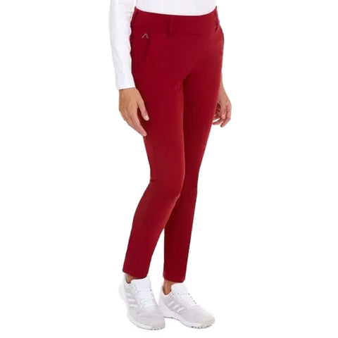 Lucy Stretch Energy Golfhose Damen