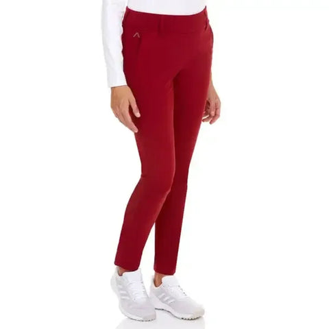 Lucy Stretch Energy Golfhose