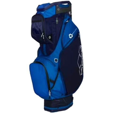 Eco-Lite Waterresistant Cartbag