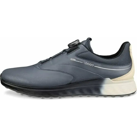 S-Three Boa Golfschuhe