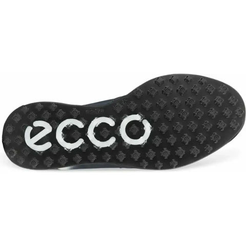 S-Three Boa Golfschuhe