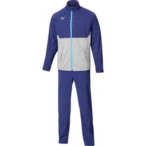 20K Wasserdichte Jacke Herren