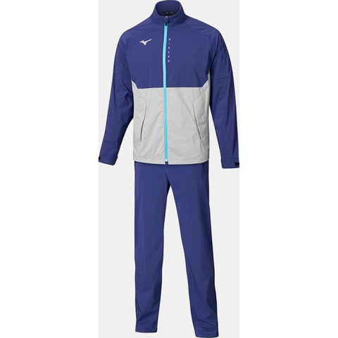 20K Wasserdichte Jacke