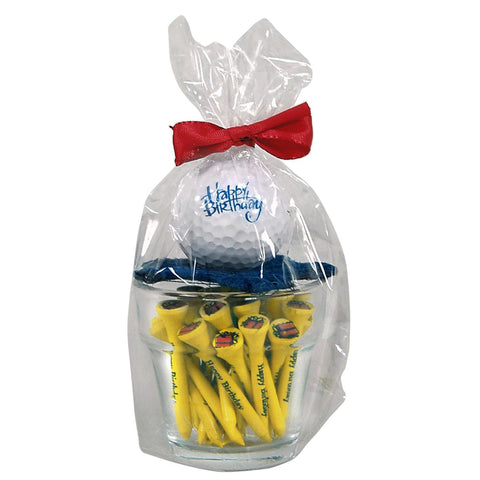 Geschenkartikel