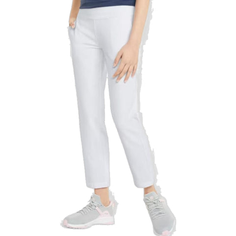 Girls Golfhose Damen