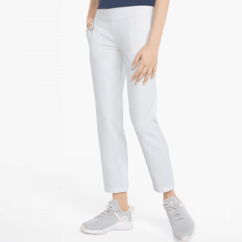 Girls Golfhose