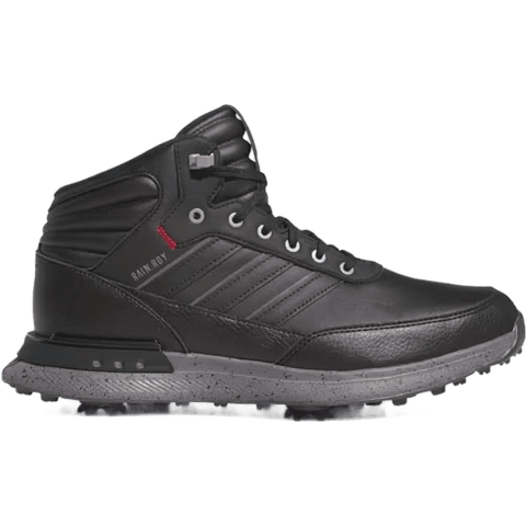 S2G RAIN.RDY Golfschuhe Unisex