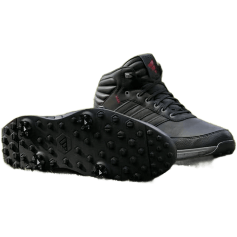 S2G RAIN.RDY Golfschuhe Unisex