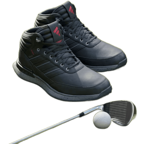 S2G RAIN.RDY Golfschuhe Unisex