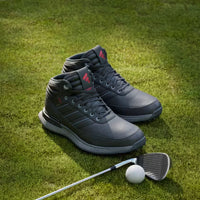 S2G Rain.Rdy Golfschuhe