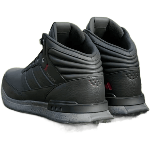 S2G RAIN.RDY Golfschuhe Unisex