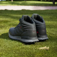 S2G Rain.Rdy Golfschuhe