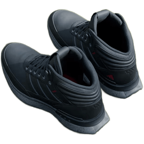 S2G RAIN.RDY Golfschuhe Unisex