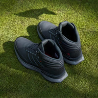 S2G Rain.Rdy Golfschuhe