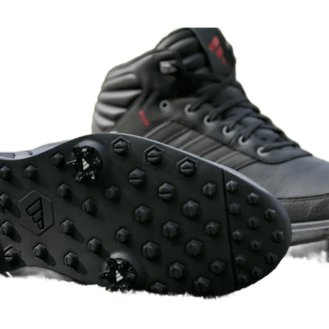S2G RAIN.RDY Golfschuhe Unisex