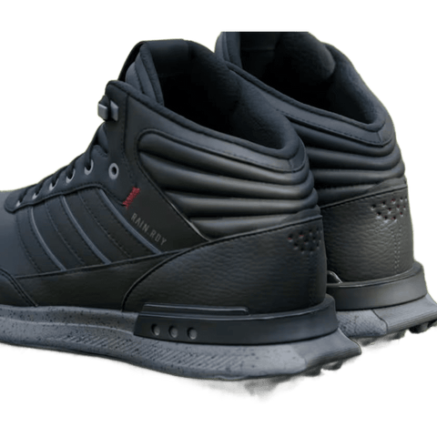 S2G RAIN.RDY Golfschuhe Unisex