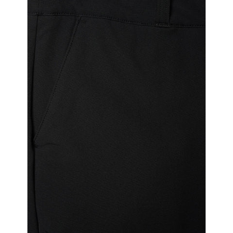 Ultimate365 COLD.RDY Golfhose