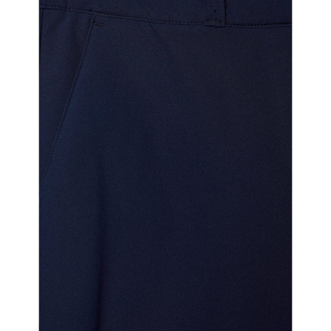 Ultimate365 COLD.RDY Golfhose