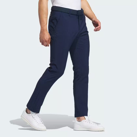 Ultimate365 Fw Golfhose