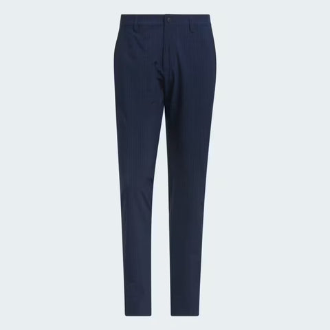 Ultimate365 Fw Golfhose