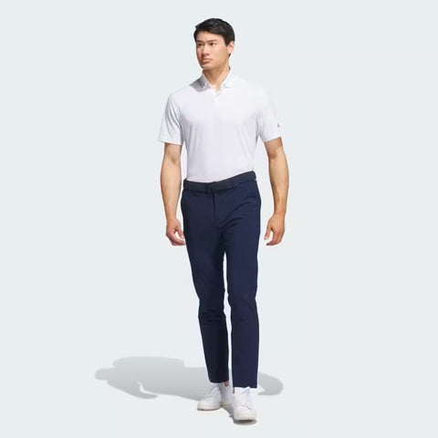 Ultimate365 Fw Golfhose