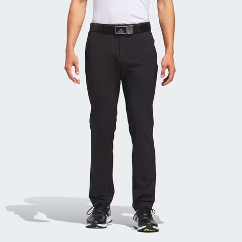 Ultimate365 Fw Golfhose