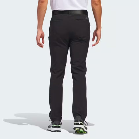 Ultimate365 Fw Golfhose