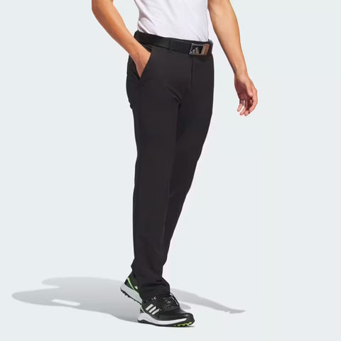 Ultimate365 Fw Golfhose