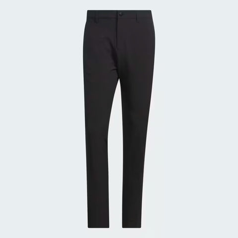 Ultimate365 Fw Golfhose