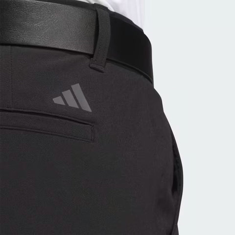 Ultimate365 Fw Golfhose