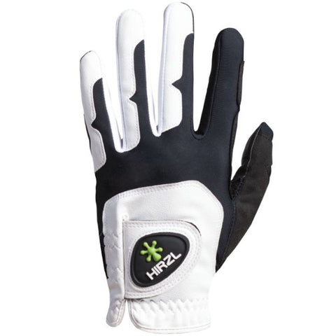 Grip Fit Junior Golfhandschuh