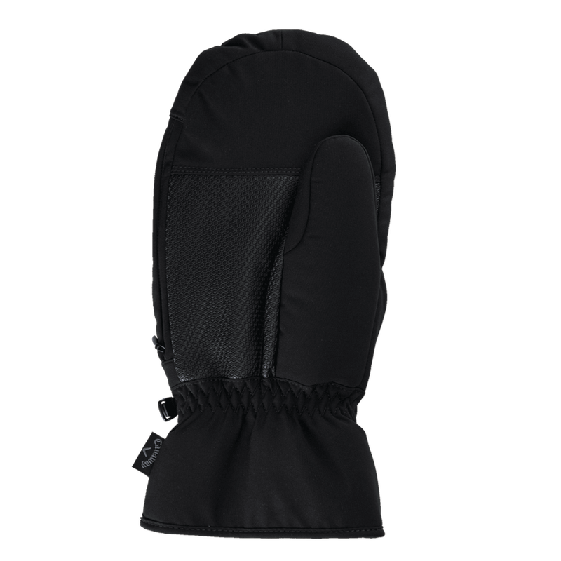 Thermal Mittens Handschuhe