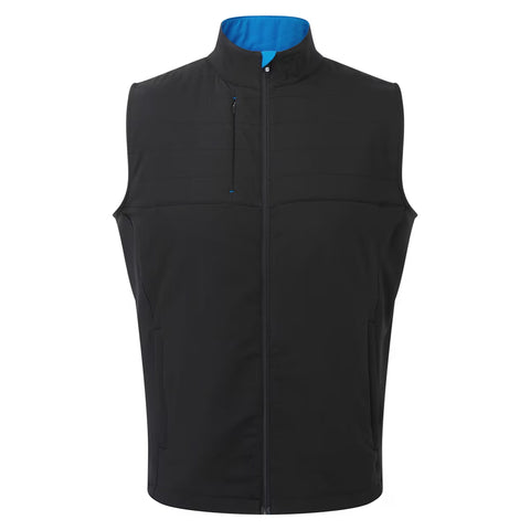 Footjoy Golfbekleidung