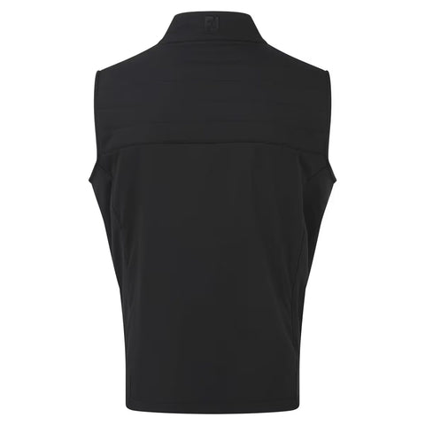 ThermoSeries Hybrid Vest