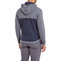 ThermoSeries Full-Zip Hoodie