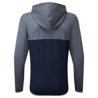 ThermoSeries Full-Zip Hoodie