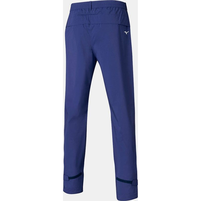 20K Wasserdichte Hose