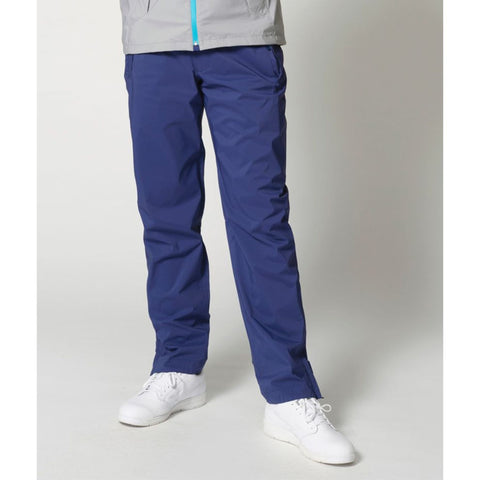 20K Wasserdichte Hose