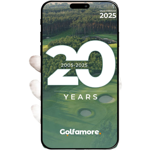 Karte Europa & Marokko