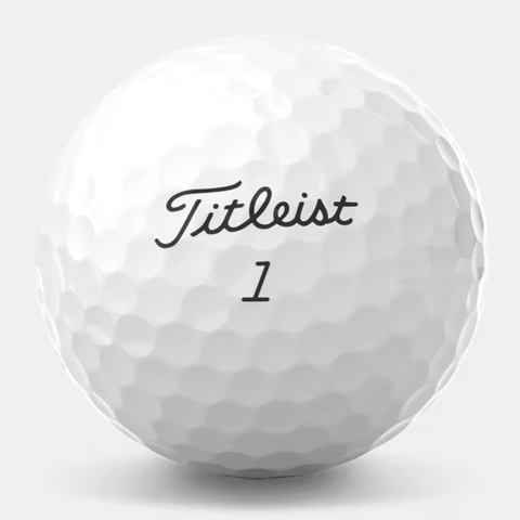 Pro V1 (23) Enhanced Align Golfbälle