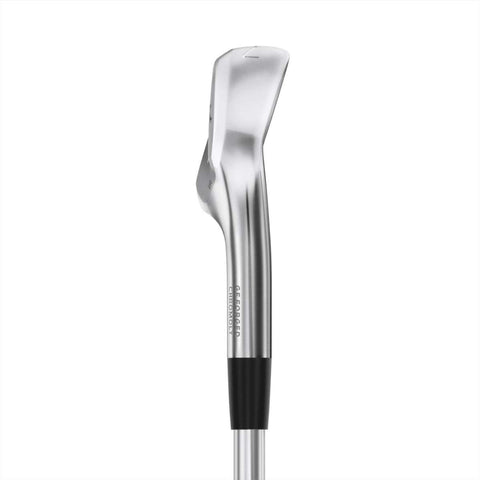PRO 245 Eisensatz Herren