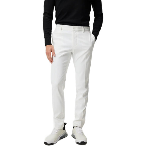 Ellott Micro Stretch Golfhose Herren