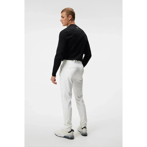 Ellott Micro Stretch Golfhose