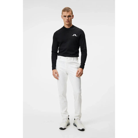 Ellott Micro Stretch Golfhose
