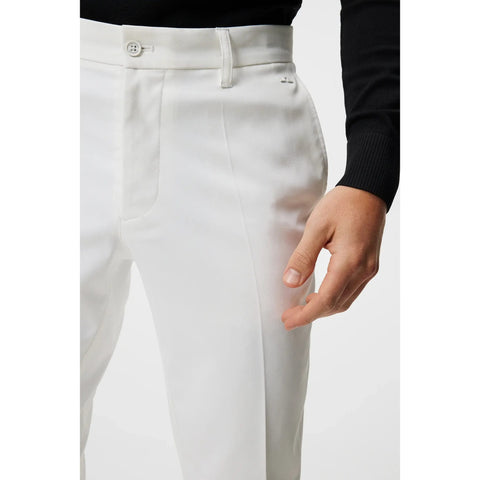 Ellott Micro Stretch Golfhose