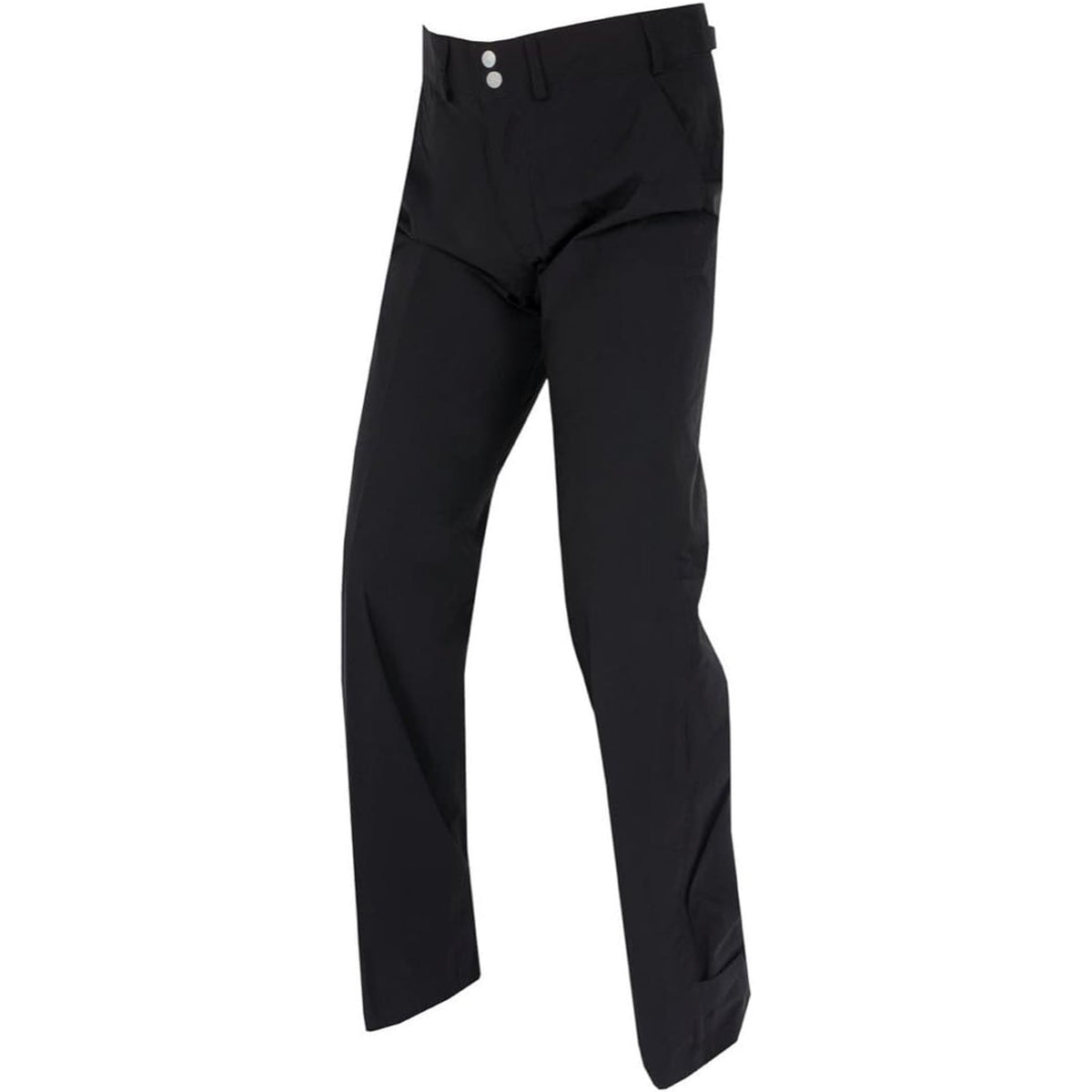 Swing Regenhose